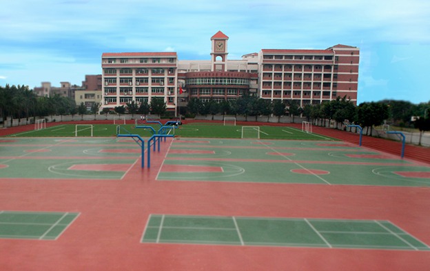 四川职校哪些比较好 四川职校哪些比较好