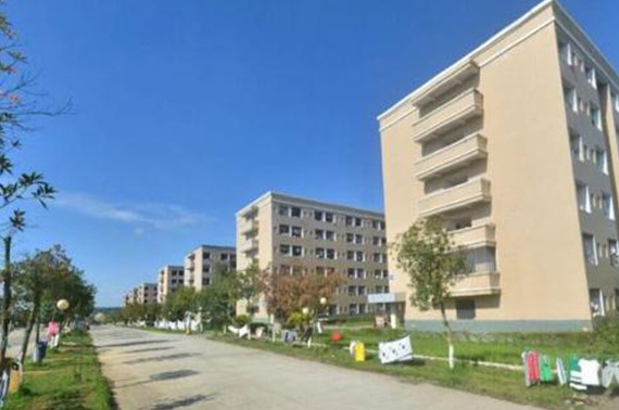 四川职业技术学校排名 四川职业技术学校排名