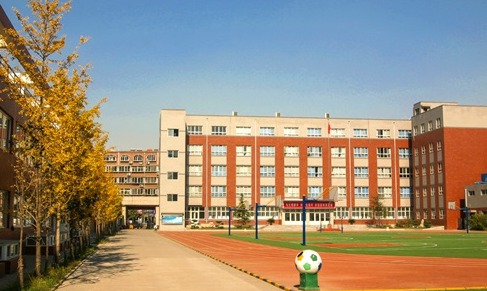 四川职业技术学校排名 四川职业技术学校排名