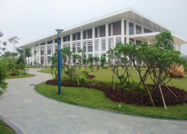 四川中职学校有哪些 四川中职学校有哪些