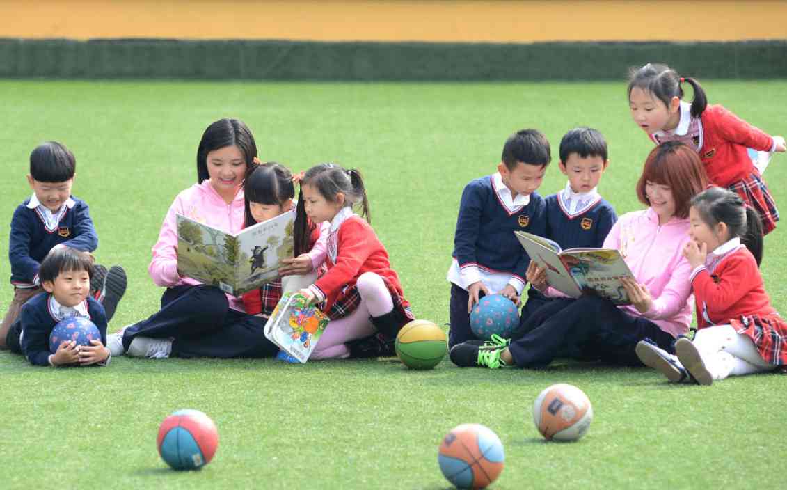 成都的幼师学校哪个比较好 成都的幼师学校哪个比较好