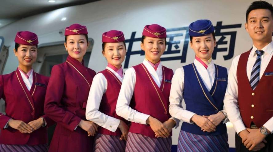 成都空姐学校有哪些比较好 成都空姐学校有哪些比较好