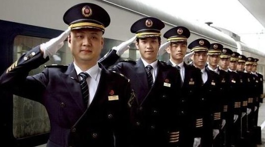 成都铁路学校那些好