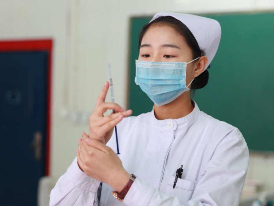 成都卫校有哪些学院 成都卫校有哪些学院