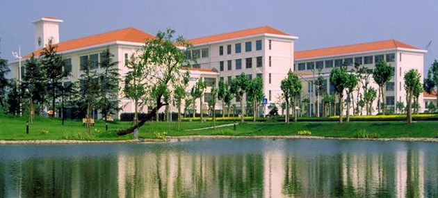 成都五年制大专学校排名 成都五年制大专学校排名