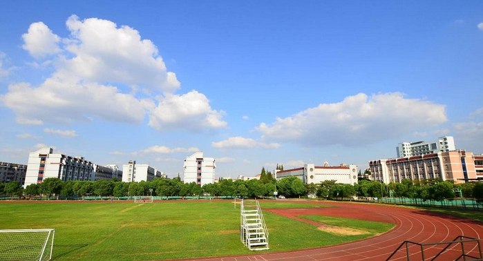成都有什么好一点的职业学校 成都有什么好一点的职业学校