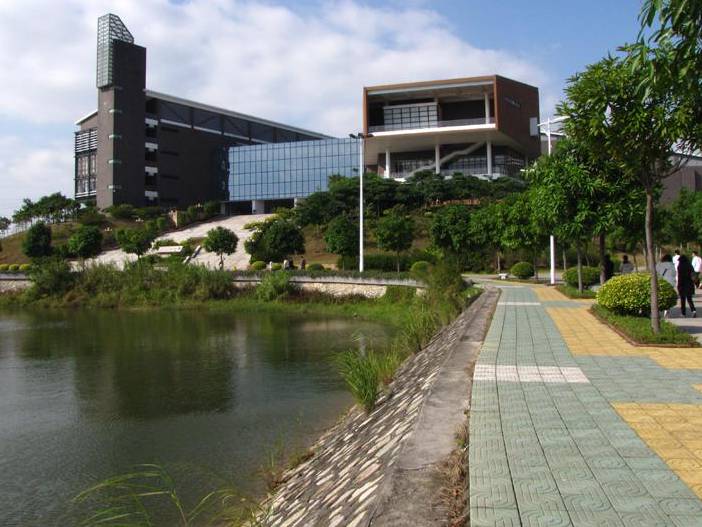成都有什么好一点的职业学校 成都有什么好一点的职业学校
