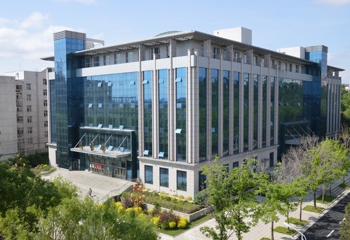 成都有什么技术学校 成都有什么技术学校