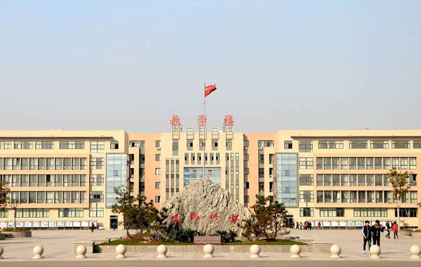 初中毕业读什么技校好 初中毕业读什么技校好