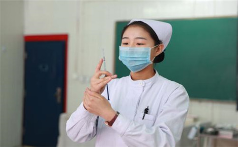 护理实训课 护理实训课