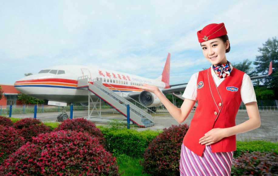 四川航空学校有哪些 四川航空学校有哪些