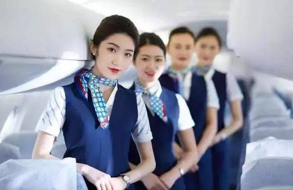 成都航空职业技术学校有哪些 成都航空职业技术学校有哪些