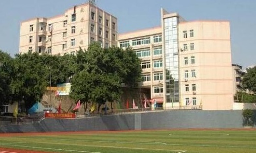 三加二学校有哪些学校 三加二学校有哪些学校