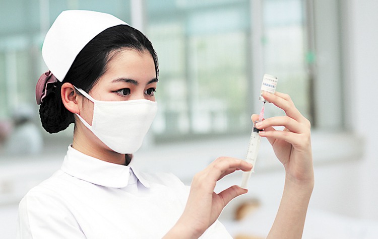 适合女生的专业有哪些 适合女生的专业有哪些