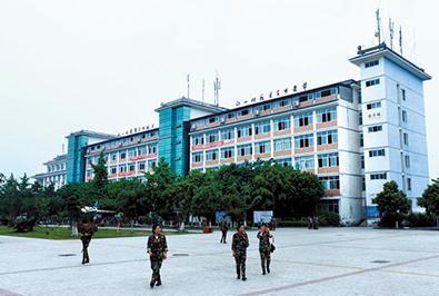 四川成都职业学校.jpg 四川成都职业学校.jpg