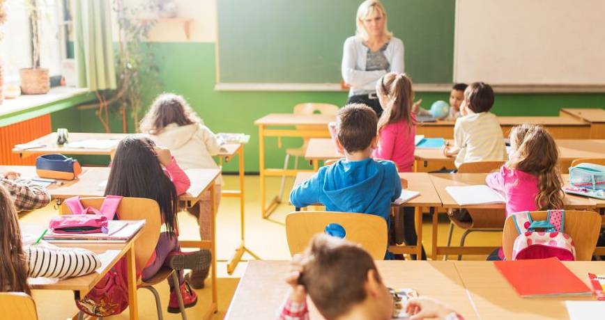 四川有哪些幼师专业的学校 四川有哪些幼师专业的学校