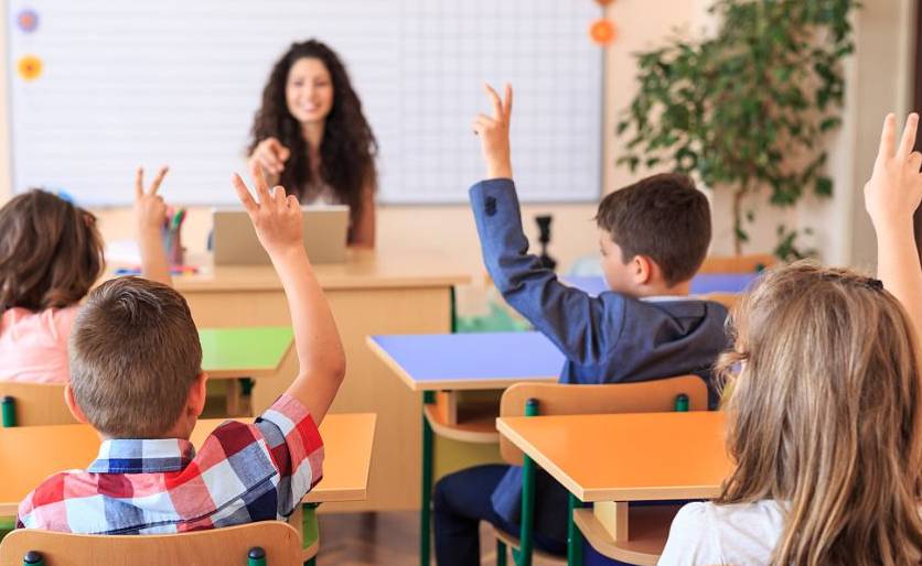 四川有哪些幼师专业的学校 四川有哪些幼师专业的学校