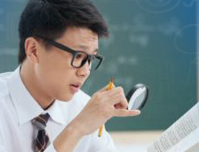 四川成都职业学校2.png 四川成都职业学校2.png