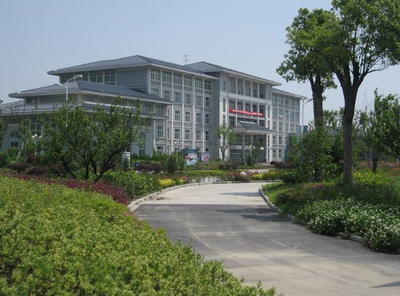 四川职业技术学院有哪些专业 四川职业技术学院有哪些专业