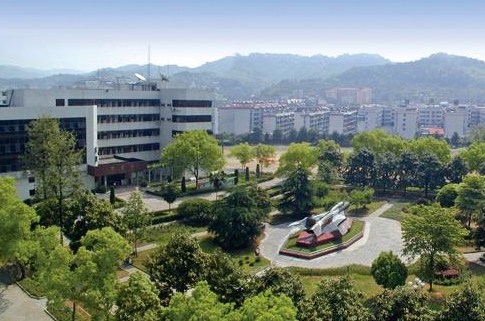 四川职业学院那些好 四川职业学院那些好