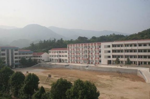 职高男孩子学什么好 职高男孩子学什么好