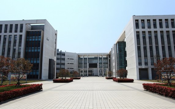职高女生读什么专业比较好就业