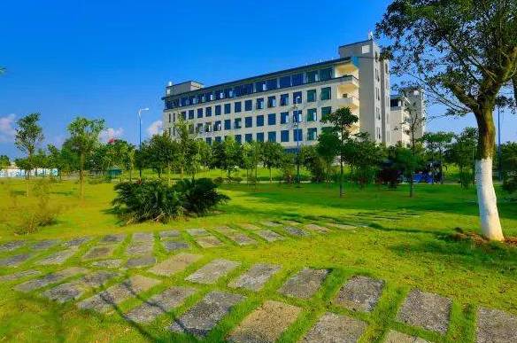 成都职业技术学院有什么专业 成都职业技术学院有什么专业