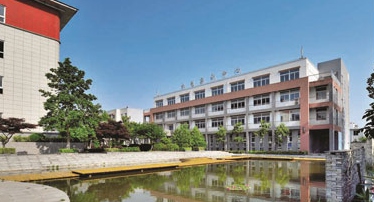 职业学校有什么专业适合女生 职业学校有什么专业适合女生