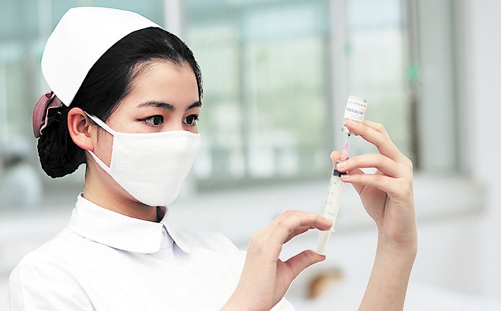 女生未来最吃香的专业 女生未来最吃香的专业