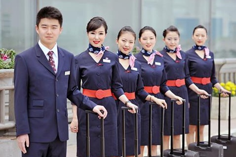 成都航空职业学校有哪些专业 成都航空职业学校有哪些专业
