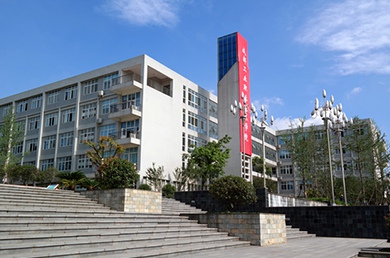 成都职业学校那所比较好 成都职业学校那所比较好
