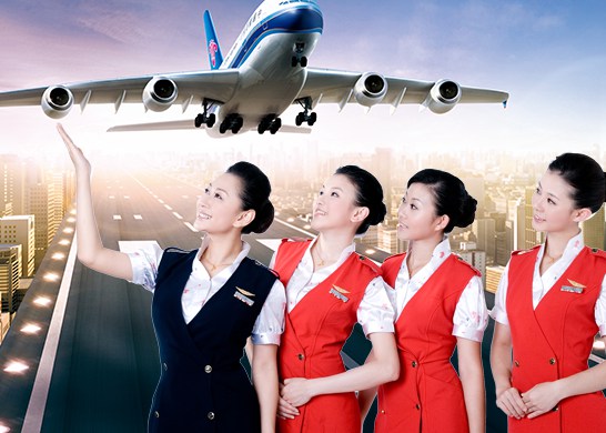 成都最好的航空学院排名 成都最好的航空学院排名