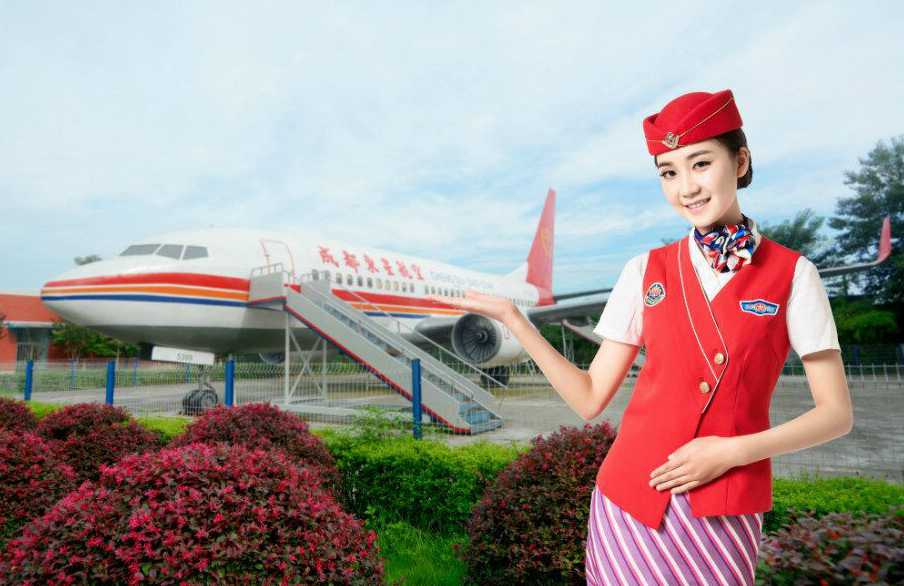 成都最好的航空学院排名 成都最好的航空学院排名