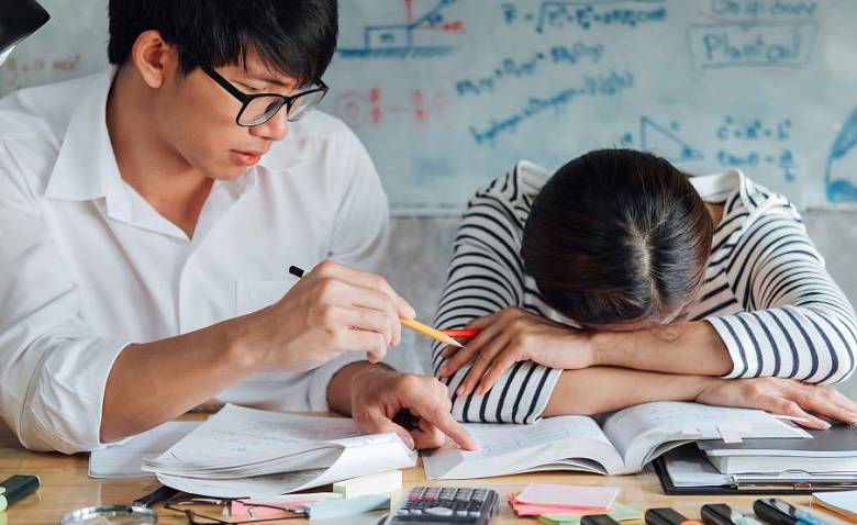 这年头学什么专业最有前途 这年头学什么专业最有前途