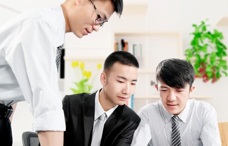 这年头学什么专业最有前途 这年头学什么专业最有前途