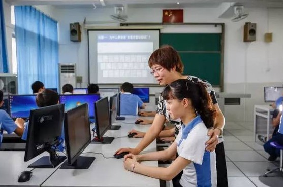 职高有哪些适合初中男生的专业 职高有哪些适合初中男生的专业