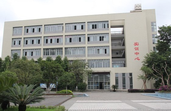 成都比较好的职业技术学校有哪些 成都比较好的职业技术学校有哪些