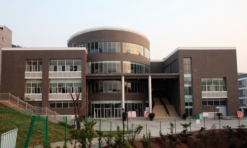 成都初中水平可以报什么职业学校 成都初中水平可以报什么职业学校