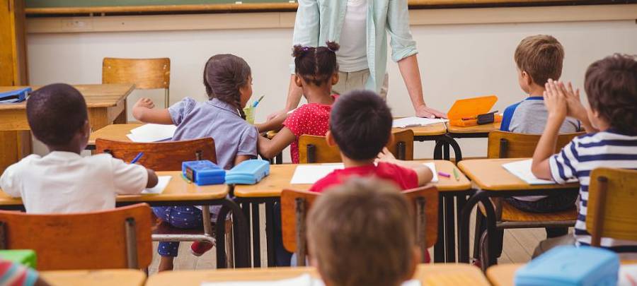 成都幼师职业学校有哪些 成都幼师职业学校有哪些