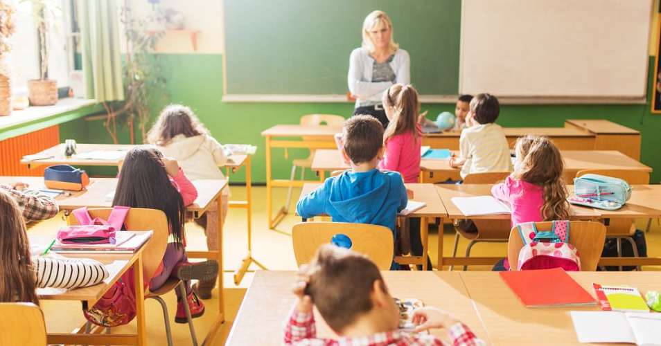 成都幼师职业学校有哪些 成都幼师职业学校有哪些