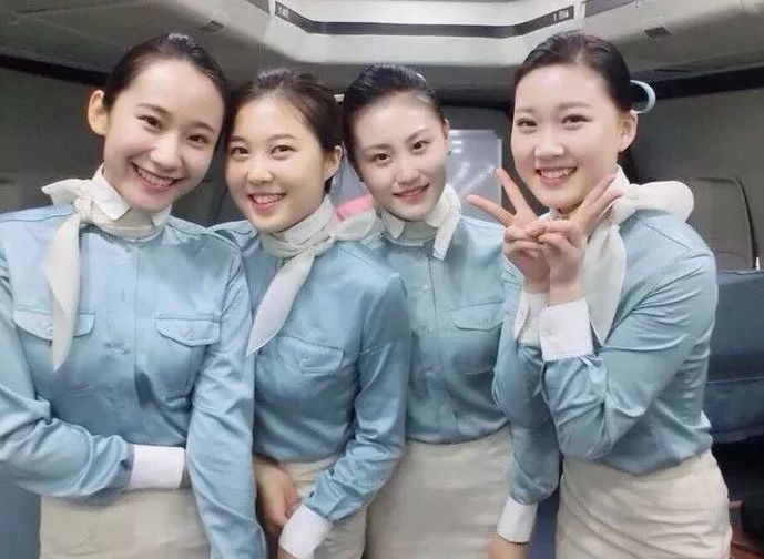航空什么专业就业好 航空什么专业就业好