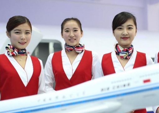 航空什么专业就业好 航空什么专业就业好