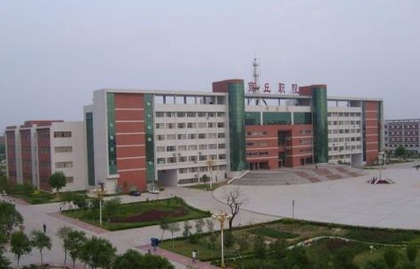 四川成都有哪些技术学校 四川成都有哪些技术学校