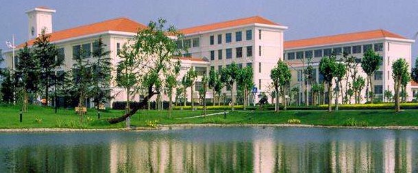 四川省五年制大专有哪些学校 四川省五年制大专有哪些学校