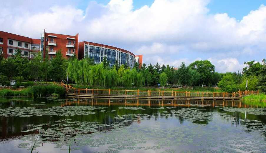 四川省五年制大专学校哪些好