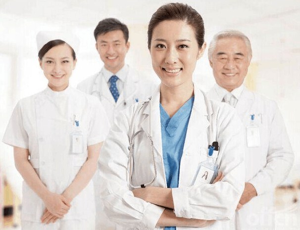 学护理的职高有哪些学校 学护理的职高有哪些学校