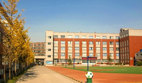 职业学校有哪些专业好找工作 职业学校有哪些专业好找工作