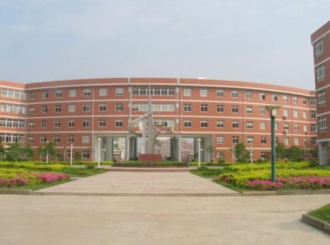 职业学校有哪些专业好找工作 职业学校有哪些专业好找工作