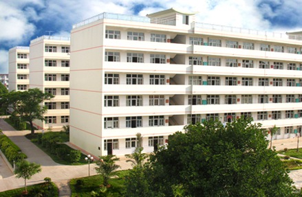 职业学校专业有哪些 职业学校专业有哪些
