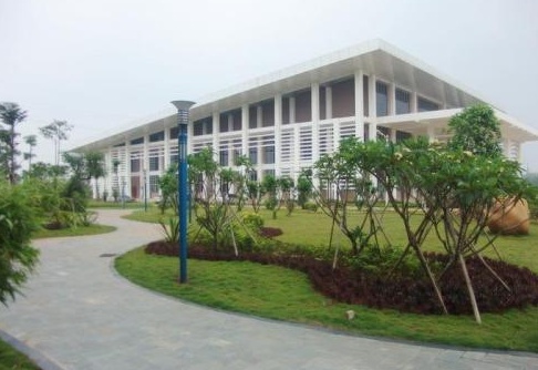 职业学校专业有哪些 职业学校专业有哪些